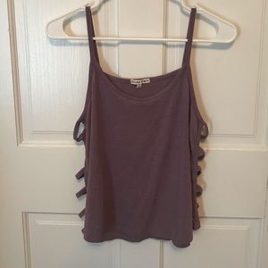 Urban Outfitters Tank Top